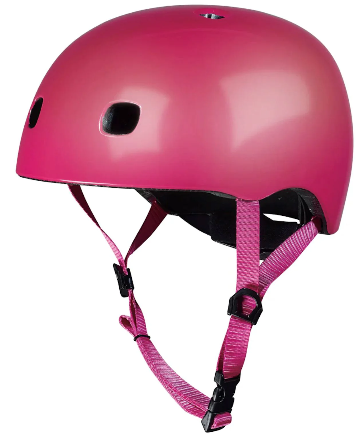Casca de protectie Micro PC Raspberry S foto