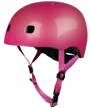 Casca de protectie Micro PC Raspberry S foto