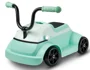 Tolocar-masinuta Micro Mini Microlino Mint