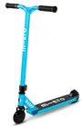 Самокат Micro Ramp Cyan foto