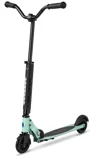 Самокат Micro Sprite Deluxe Mint