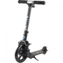 Trotineta Micro Eazy Black foto