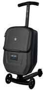 Trotineta Micro Luggage 3.0 foto