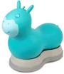 Tolocar Ride-On Micro Air Hopper II Aqua