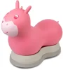 Tolocar Ride-On Micro Air Hopper II Pink