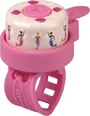 Clopotel Micro Mermaid