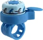 Clopotel Micro Scootersaurus V2