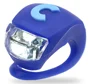 Lampa Micro Light Deluxe Dark Blue foto