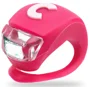 Lampa Micro Light Deluxe Pink foto