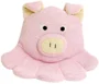 Manusa de baie Pig Terry TITANIA foto