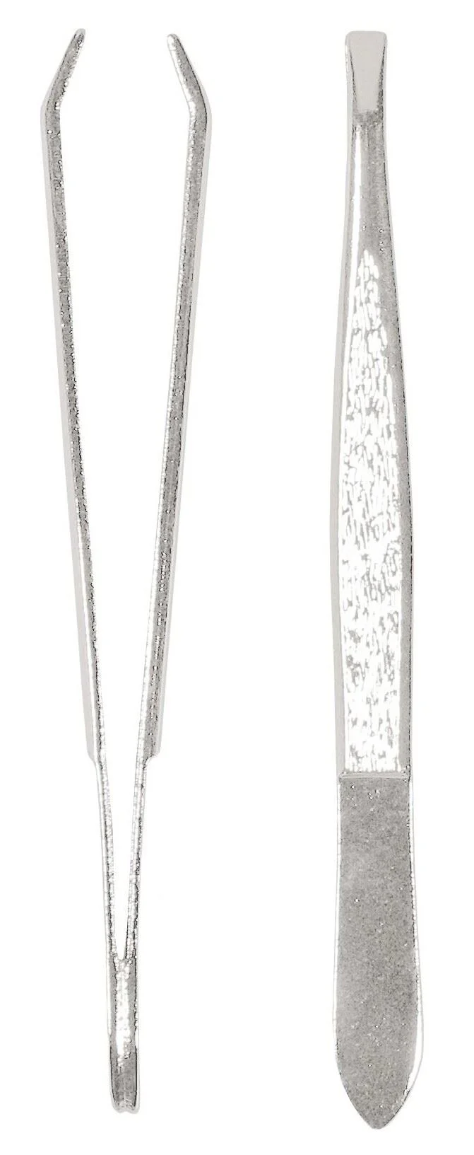 image for Penseta dreapta TITANIA, 8 cm foto