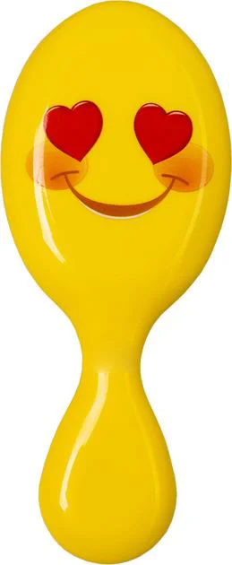 image for Детская щетка для волос Smile TITANIA, 14 см foto