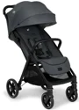Прогулочная коляска Joie Signature Parcel LX Ebony