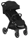 Прогулочная коляска Joie Signature Parcel LX Eclipse