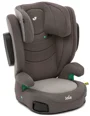 Автокресло Joie i-Trillo Dark Pewter, 100-150 см, сертификат R129