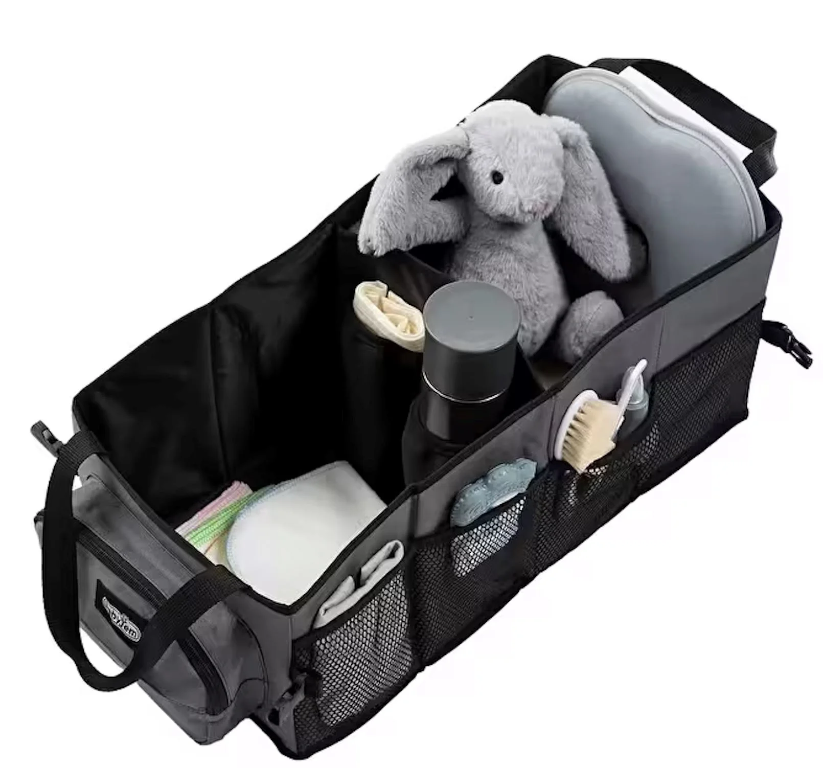 Organizator multifunctional BabyJem