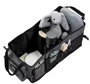 Organizator multifunctional BabyJem