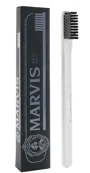 Periuta de dinti Marvis White Soft foto
