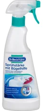 Spray pentru calcat haine Dr. Beckmann, 500 ml foto