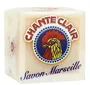 Sapun de rufe impotriva petelor Chanteclair, 300 g