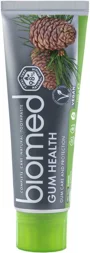 Pasta de dinti Biomed Gum Health, 100 g foto