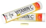 Supliment alimentar Human Care Vitamina C 1000 mg, 20 comprimate foto