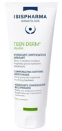 Крем для лица Teen Derm Hydra Isispharma, 100 мл