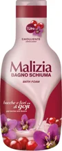 Gel de dus Malizia Flori Goji, 1 L foto