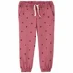 Carter's Pantaloni cu inimioare foto