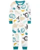 Carter's Pijama Spatiu