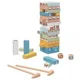 Интерактивная игра Tooky Toy Дженг с животными