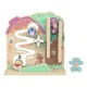 Интерактивная игра 2 в 1Tooky Toy Джунгли foto