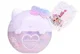 Papusica L.O.L. SURPRISE! Hello Kitty seria Loves Hello Kitty foto