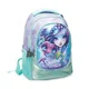 Rucsac Nebulous Stars Nenuphia & Lilya, 41 cm foto