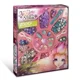 Set cu margele Nebulous Stars foto