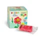 Set de plastilină Primo Floare, 3x60 g foto