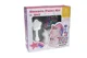 Set de creatie Tooky Toy Unicorn cu bagheta magica