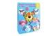 Набор для творчества Tooky Toy Животные, 20 эл. foto