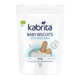 Biscuiti Kabrita cu frisca de capra (6+ luni), 115 g