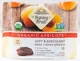 Органическая курага Sunny Fruit, 50 г