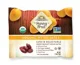 Curmale uscate organice Sunny Fruit, 20 g foto