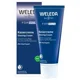 Crema de ras Weleda, 75 ml