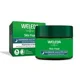 Crema hidratanta de noapte Weleda Skin Food, 40 ml