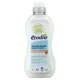 Balsam de rufe ecologic Ecodoo cu miros de piersic, 1000 ml