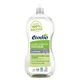 Detergent pentru vase ecologic Ecodoo cu aloe vera si lavanda, 1000 ml