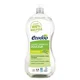 Detergent pentru vase ecologic Ecodoo cu aloe vera si verbina, 1000 ml