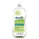 Detergent pentru vase ultradegresant Ecodoo cu menta, 1000 ml