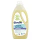 Detergent rufe ecologic Ecodoo cu miros de lavanda, 2000 ml