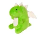 Jucarie de plus Stip Dragon Sebastian, 15 cm foto