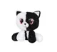 Jucarie de plus Stip Kitty, 25 cm